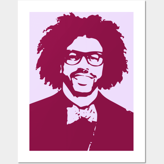 Daveed diggs art top